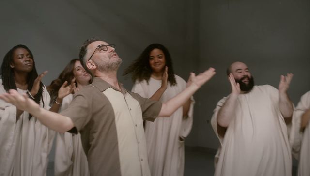 Amar es cosa de valientes