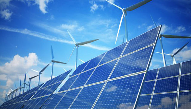 Verde que te quiero verde