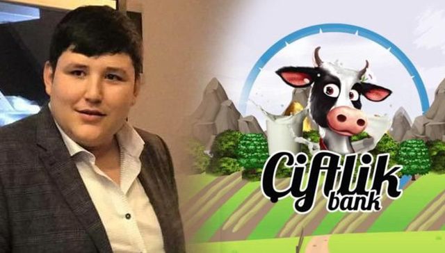 Otra que novela turca