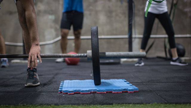 Por The New York Times