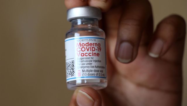 Chiquito pero matón