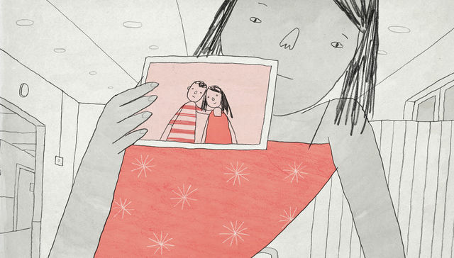 Por The New York Times