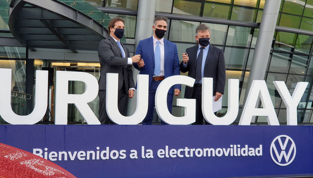 Picamos en punta