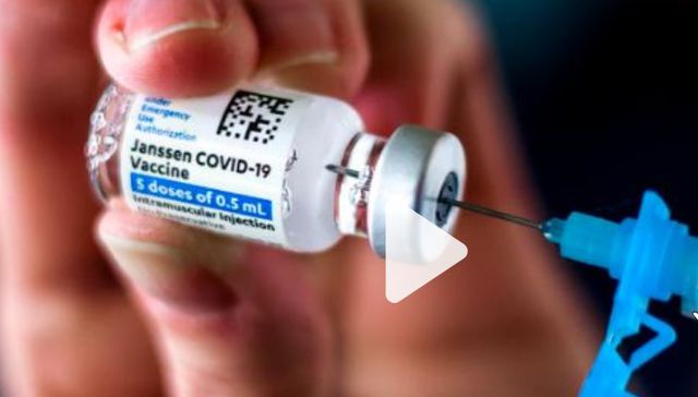 Por The New York Times