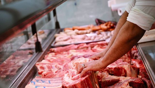 Competencia o colusión