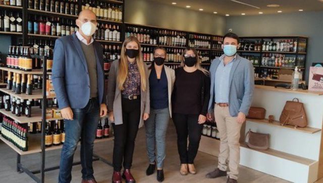 CON SELECCIÓN EXCLUSIVA