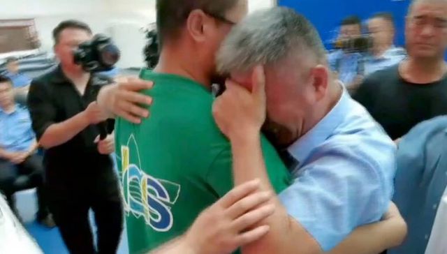 Por The New York Times