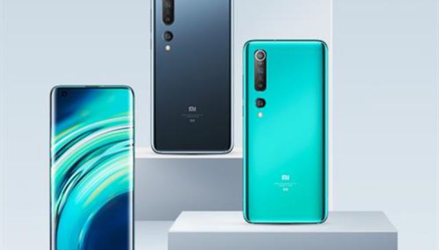 Primera vez, segundo