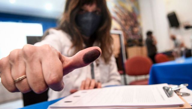 Escribe Andrés Lima