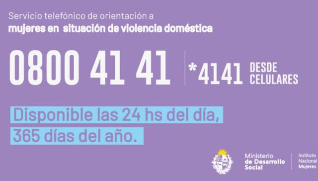 *4141 desde celulares