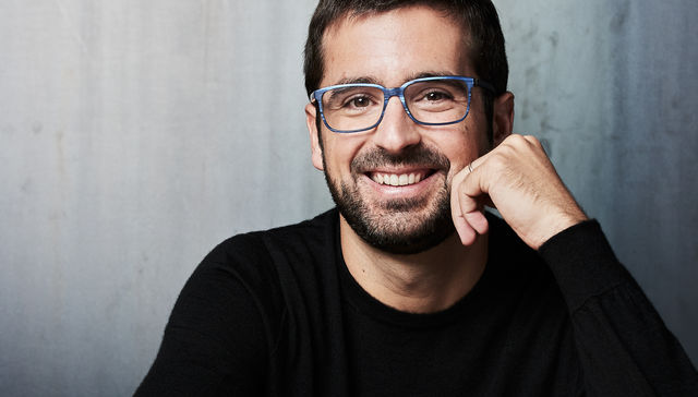 Una cosa lleva a la otra