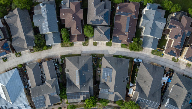 Por The New York Times