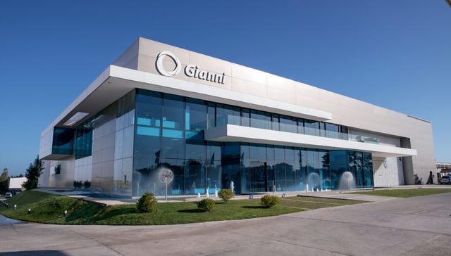 TECNOLOGÍA E INNOVACIÓN