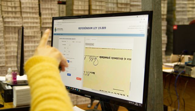 Escribe Pablo Mieres