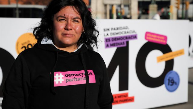 Mejor hablar de ciertas cosas