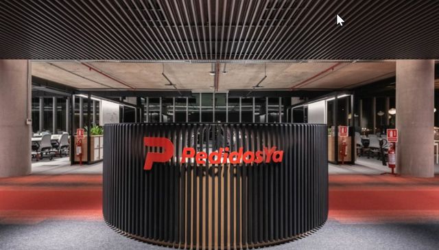 1 millón de gracias