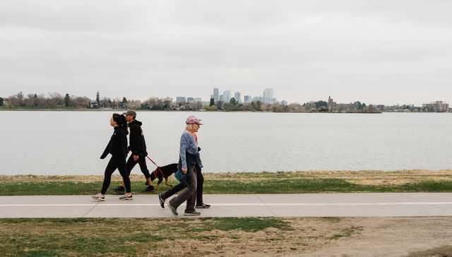 Por The New York Times