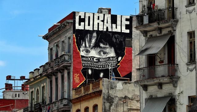 Por The New York Times