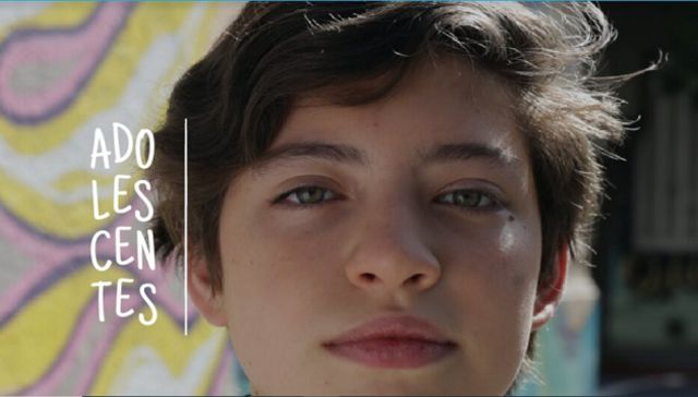 Cuestión de hormonas