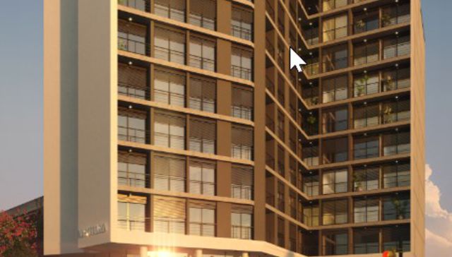 La nueva generación