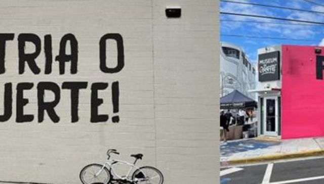 Escribe Esteban Valenti