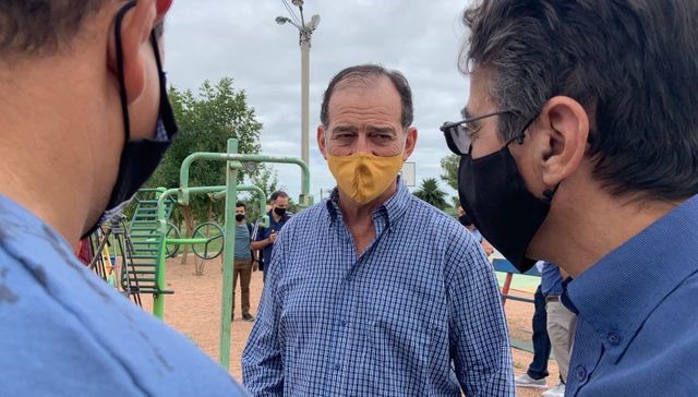 No entiendo ese comando