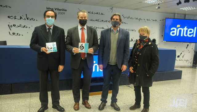 DE MUTUA COLABORACIÓN