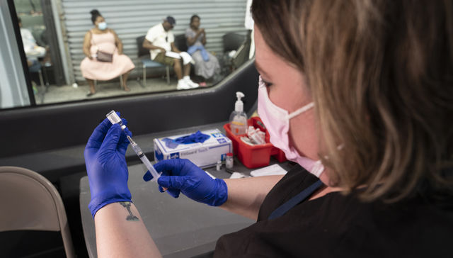 Por The New York Times