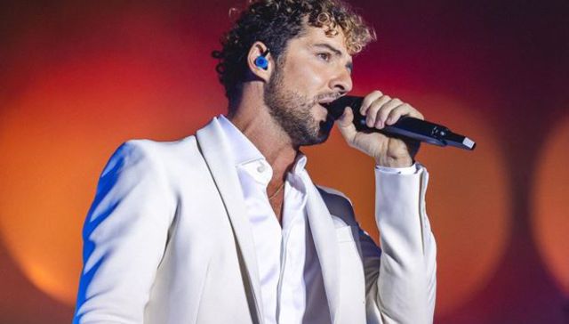 Que pase un año, que pasen veinte