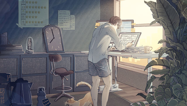 Por The New York Times