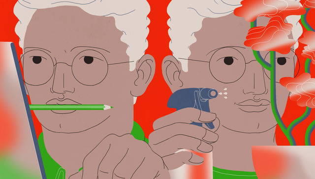 Por The New York Times