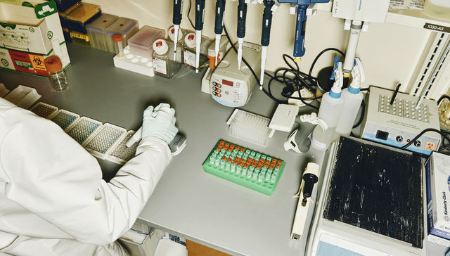 Por The New York Times