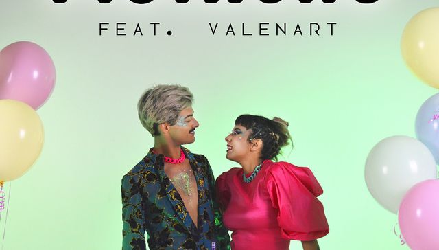 Que los cumplas feliz