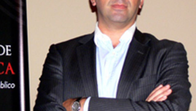 Escribe Esteban Valenti