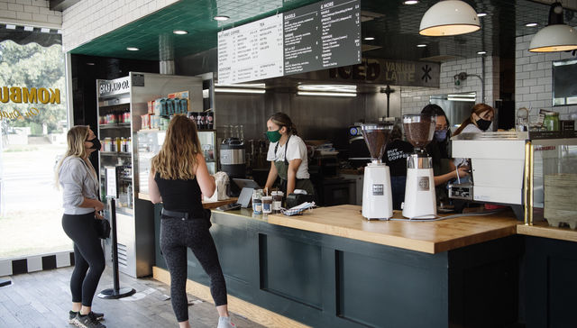 Por The New York Times