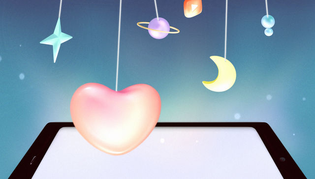 Por The New York Times