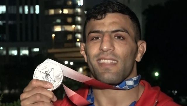 Escribe Ana Jerozolimski