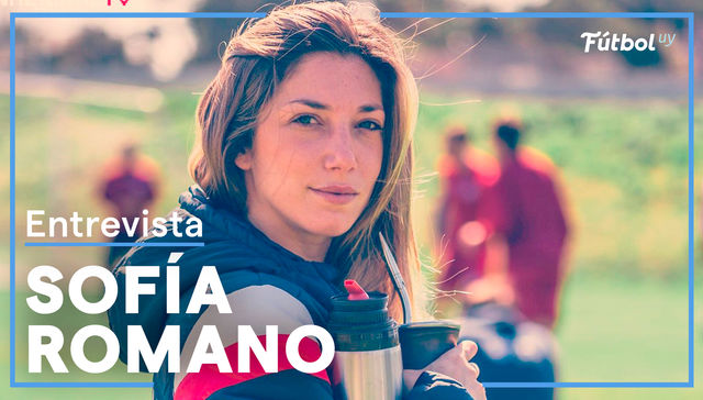 Una vuelta por el pasado