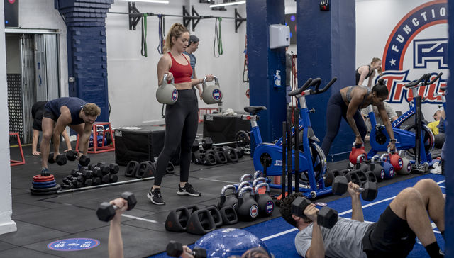 Por The New York Times