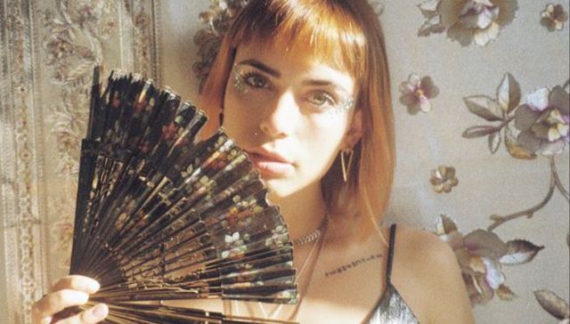 Tiempo para escuchar