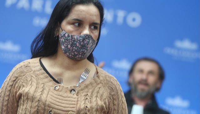 Otro día en Springfield