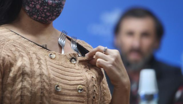 Escribe Federico Fasano Mertens