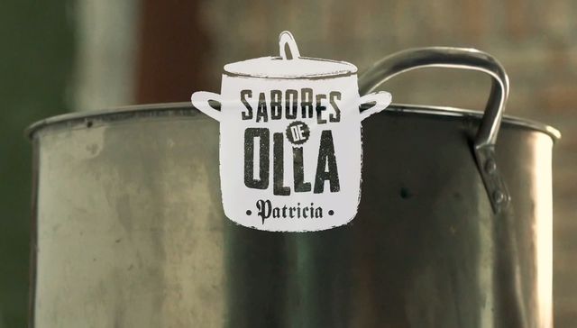 ORIENTACIÓN SOLIDARIA