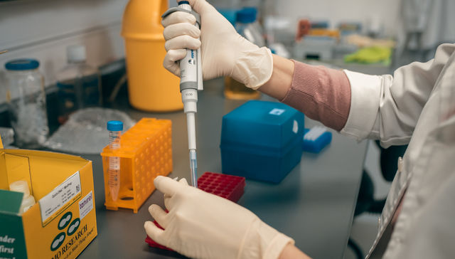 Habilitar la chequera