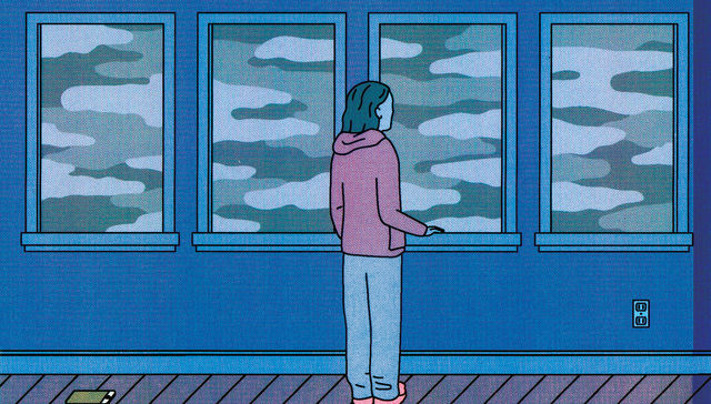 Por The New York Times