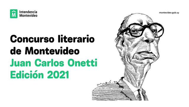 Dejemos hablar al viento