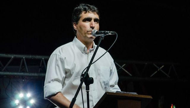 Instancias superiores