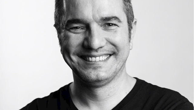 INDUSTRIA DEL COMERCIO ELECTRÓNICO