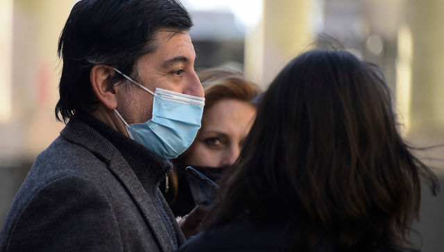 Andarás bien, por la 66