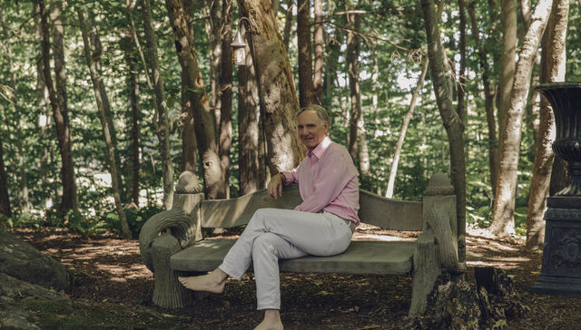 Por The New York Times